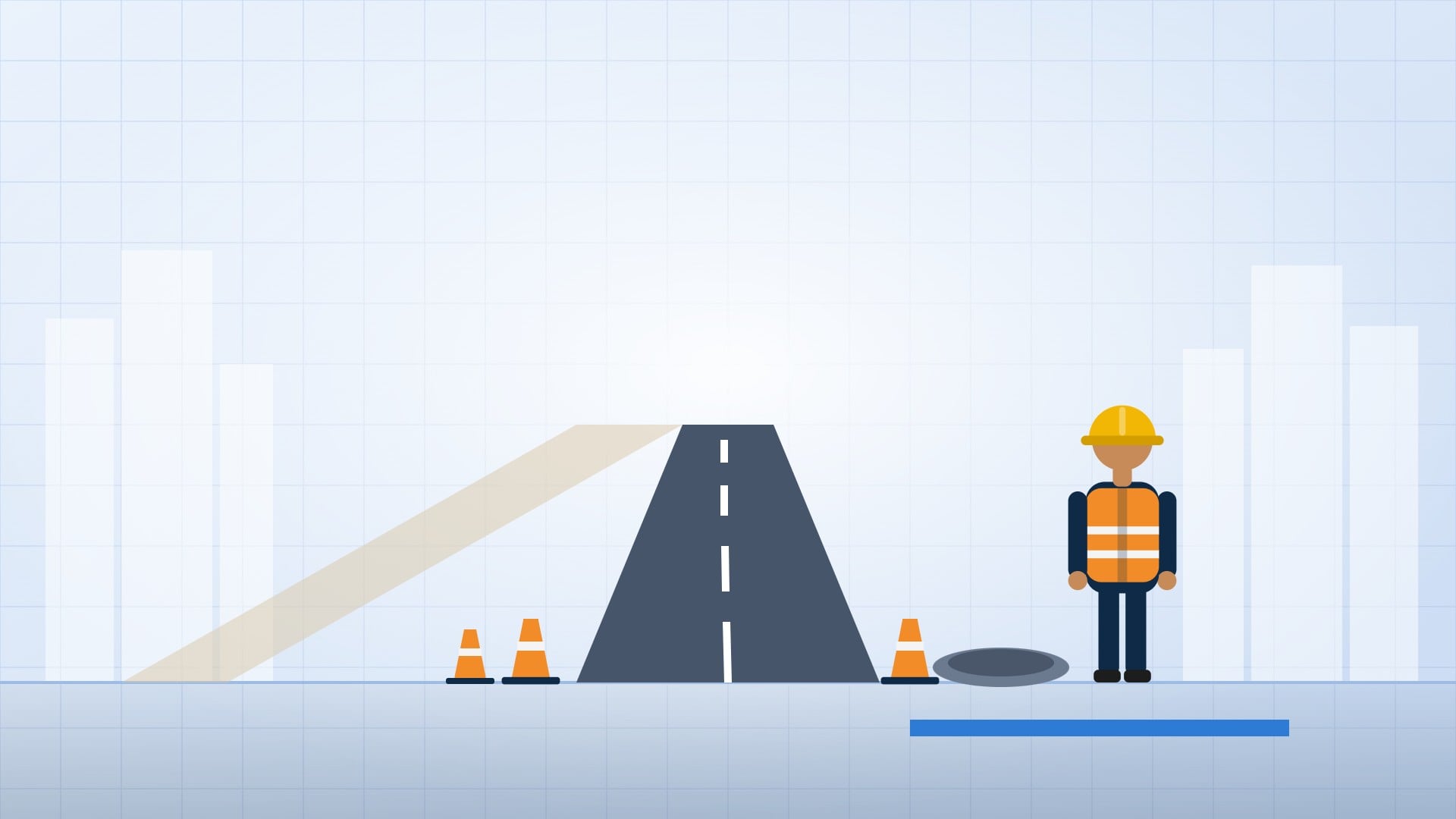 Infrastructure Works - Wings Technical Services