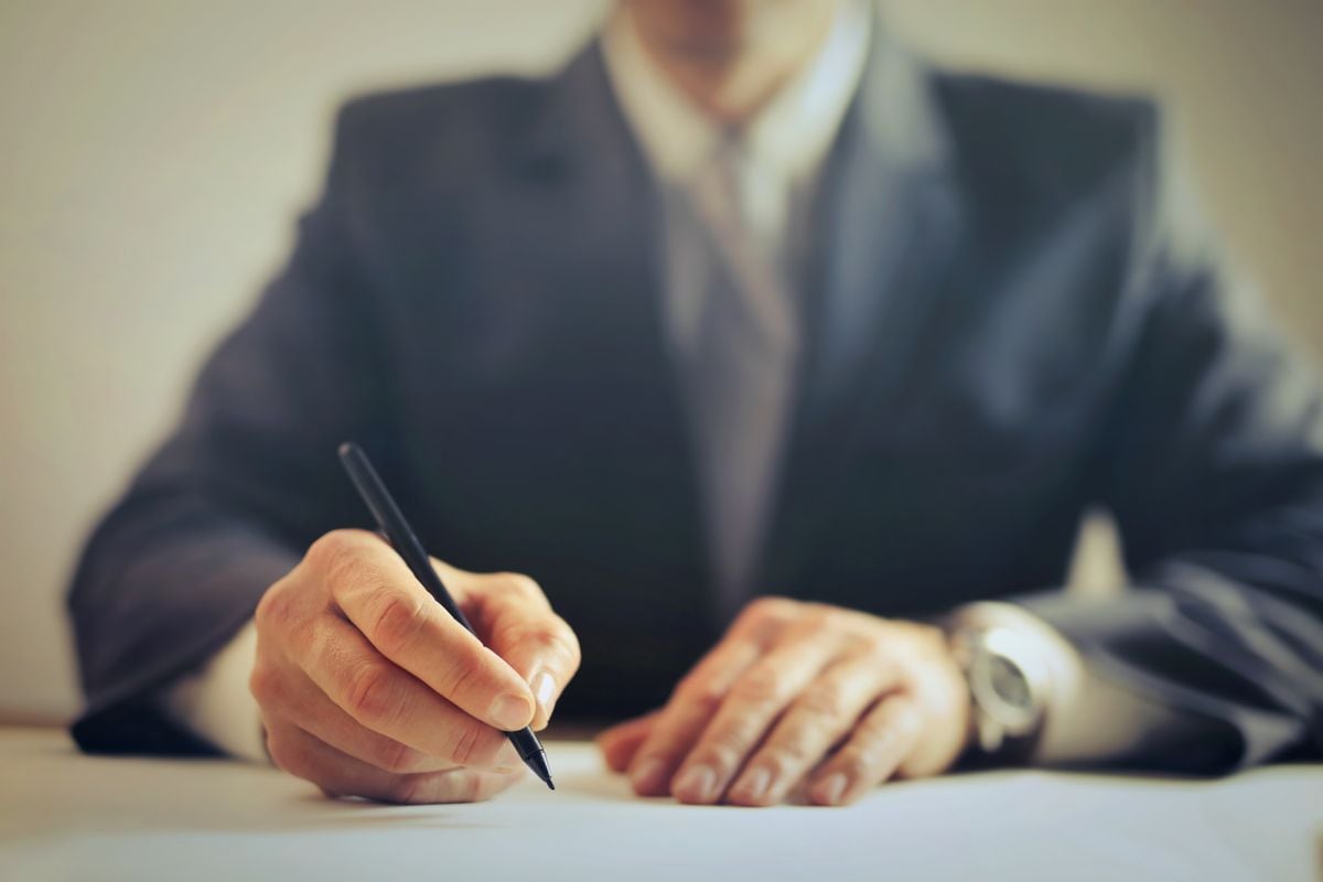 Employer of Record (EOR) - Wings Technical Services