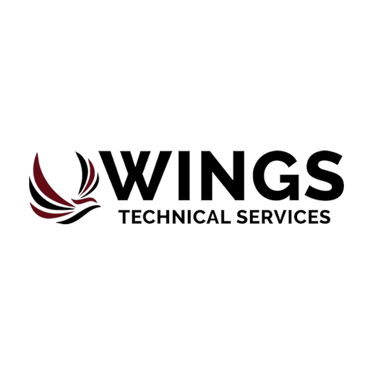 Bulker Operator Careers | Wings Technical Services